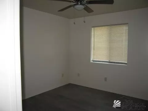 13566 E 51 Pl, Yuma, AZ 85367 photo 8