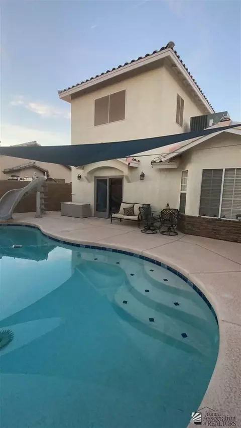 10681 E 38 St, Yuma, AZ 85365 photo 2