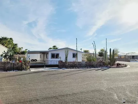 13341 E 50 Dr, Yuma, AZ 85367 photo 16