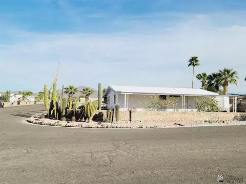 13341 E 50 Dr, Yuma, AZ 85367 photo 18
