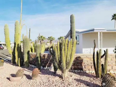 13341 E 50 Dr, Yuma, AZ 85367 photo 19