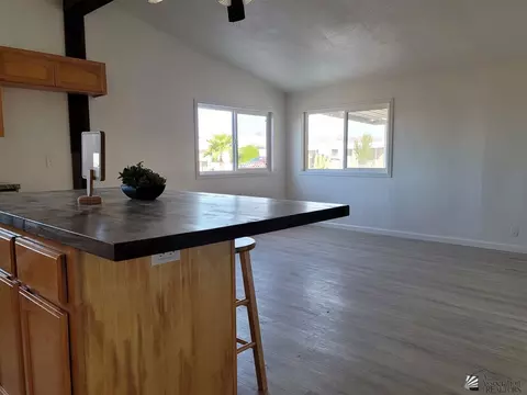 13341 E 50 Dr, Yuma, AZ 85367 photo 7