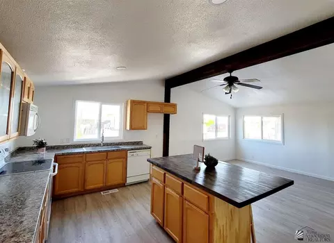 13341 E 50 Dr, Yuma, AZ 85367 photo 8