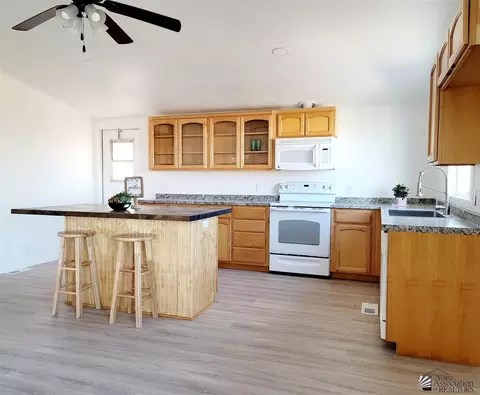 13341 E 50 Dr, Yuma, AZ 85367 photo 4