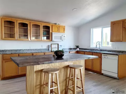 13341 E 50 Dr, Yuma, AZ 85367 photo 3