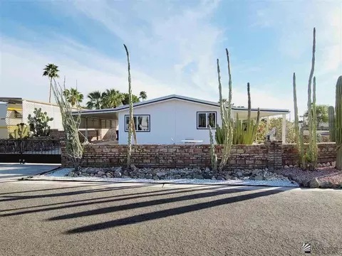 13341 E 50 Dr, Yuma, AZ 85367 photo 20