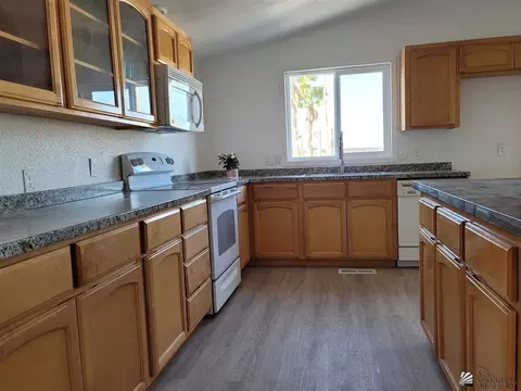 13341 E 50 Dr, Yuma, AZ 85367 photo 6