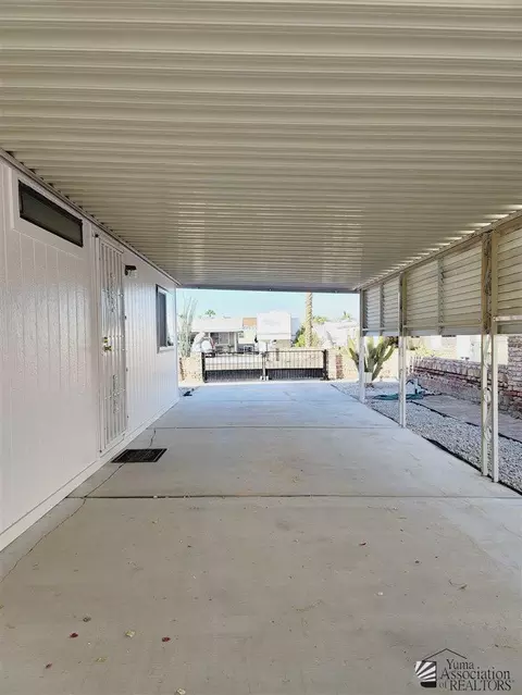 13341 E 50 Dr, Yuma, AZ 85367 photo 13
