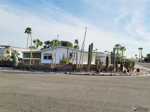13341 E 50 Dr, Yuma, AZ 85367 photo 17
