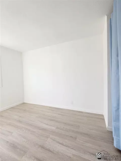 13341 E 50 Dr, Yuma, AZ 85367 photo 9