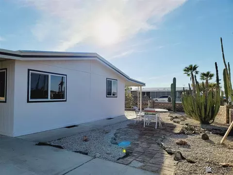 13341 E 50 Dr, Yuma, AZ 85367 photo 14