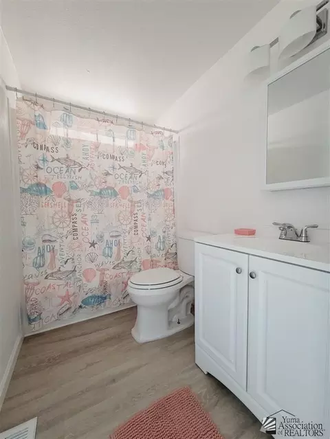 13341 E 50 Dr, Yuma, AZ 85367 photo 12