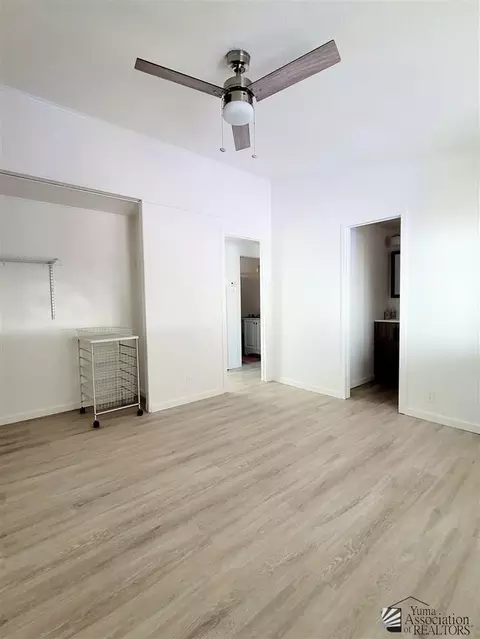 13341 E 50 Dr, Yuma, AZ 85367 photo 10