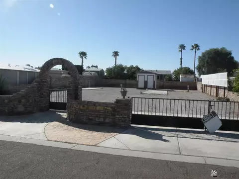 13191 E 50 Dr, Yuma, AZ 85367 photo 2