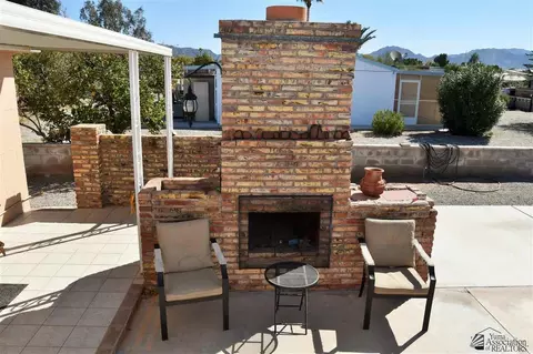 12430 E 36 Way, Yuma, AZ 85367 photo 20