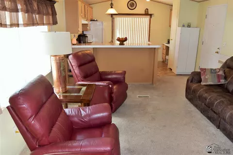 12430 E 36 Way, Yuma, AZ 85367 photo 3