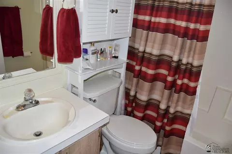 12430 E 36 Way, Yuma, AZ 85367 photo 14