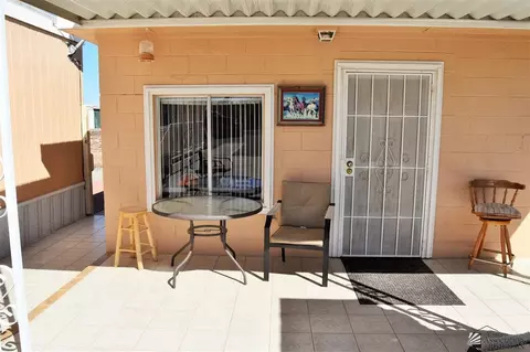 12430 E 36 Way, Yuma, AZ 85367 photo 16