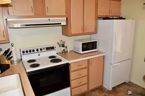 12430 E 36 Way, Yuma, AZ 85367 photo 9