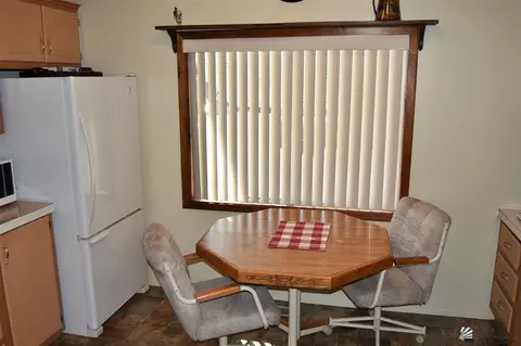 12430 E 36 Way, Yuma, AZ 85367 photo 10