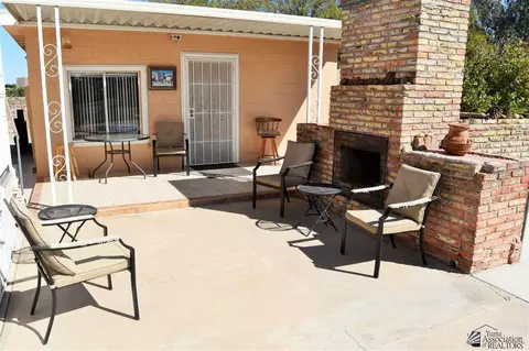 12430 E 36 Way, Yuma, AZ 85367 photo 2