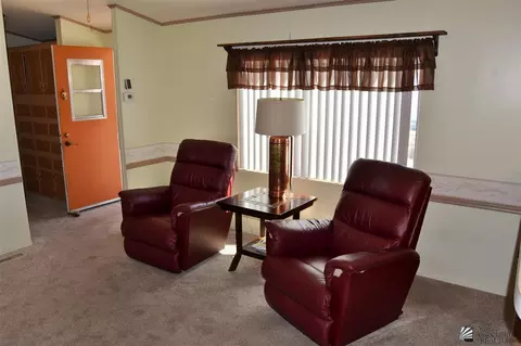 12430 E 36 Way, Yuma, AZ 85367 photo 5