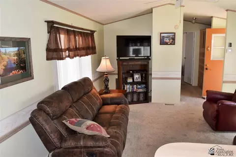 12430 E 36 Way, Yuma, AZ 85367 photo 6