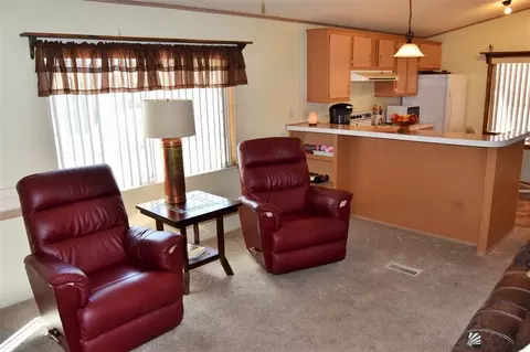 12430 E 36 Way, Yuma, AZ 85367 photo 4