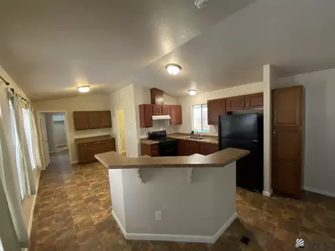 13795 E 48 Dr, Yuma, AZ 85367 photo 6
