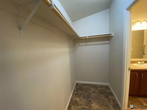 13795 E 48 Dr, Yuma, AZ 85367 photo 15