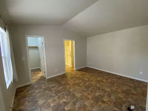 13795 E 48 Dr, Yuma, AZ 85367 photo 12