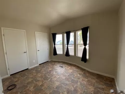 13795 E 48 Dr, Yuma, AZ 85367 photo 16