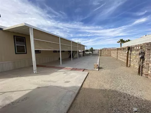 13795 E 48 Dr, Yuma, AZ 85367 photo 19