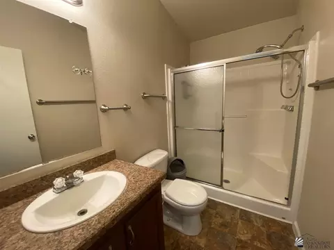 13795 E 48 Dr, Yuma, AZ 85367 photo 17