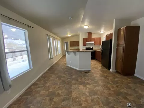 13795 E 48 Dr, Yuma, AZ 85367 photo 4