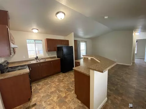 13795 E 48 Dr, Yuma, AZ 85367 photo 7