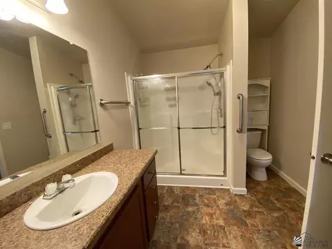 13795 E 48 Dr, Yuma, AZ 85367 photo 14