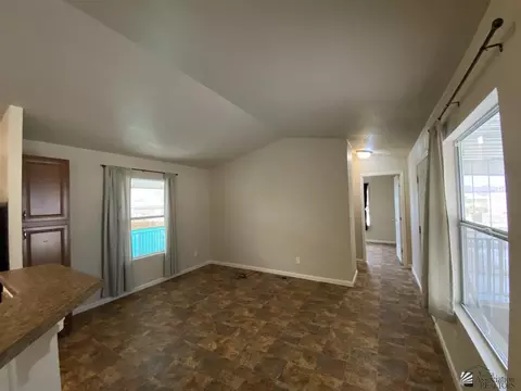 13795 E 48 Dr, Yuma, AZ 85367 photo 3