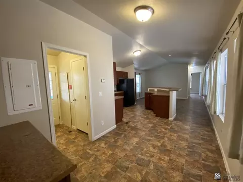 13795 E 48 Dr, Yuma, AZ 85367 photo 10