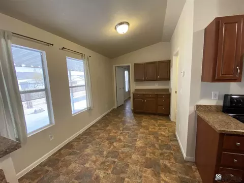 13795 E 48 Dr, Yuma, AZ 85367 photo 9