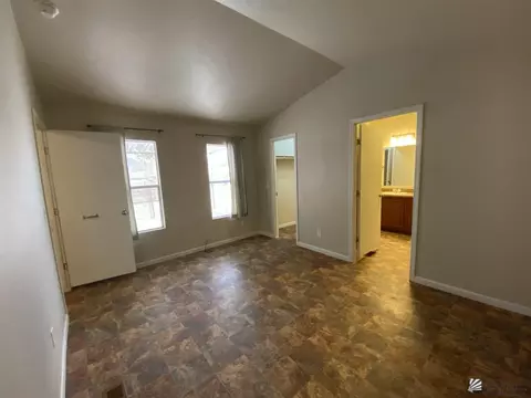 13795 E 48 Dr, Yuma, AZ 85367 photo 13