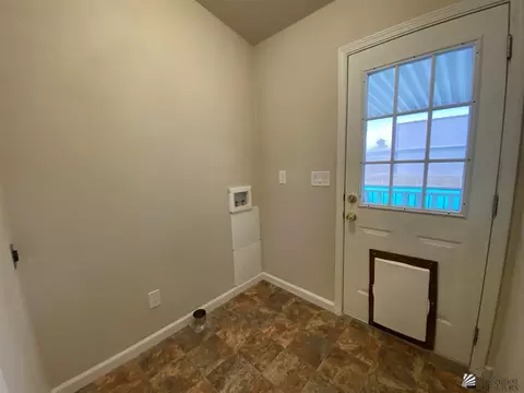 13795 E 48 Dr, Yuma, AZ 85367 photo 11