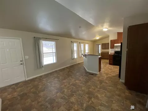 13795 E 48 Dr, Yuma, AZ 85367 photo 5