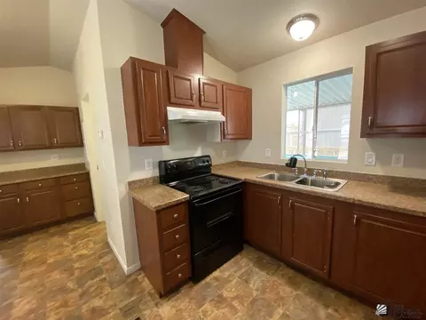 13795 E 48 Dr, Yuma, AZ 85367 photo 8