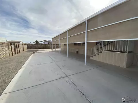 13795 E 48 Dr, Yuma, AZ 85367 photo 18