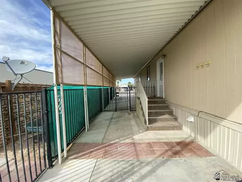 13795 E 48 Dr, Yuma, AZ 85367 photo 20