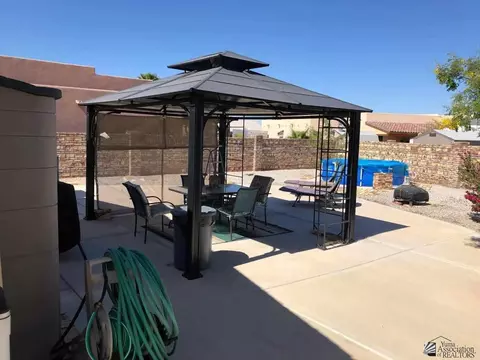 14360 54 Dr, Yuma, AZ 85367 photo 16