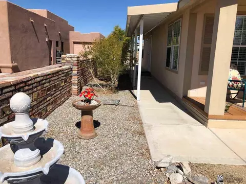 14360 54 Dr, Yuma, AZ 85367 photo 15