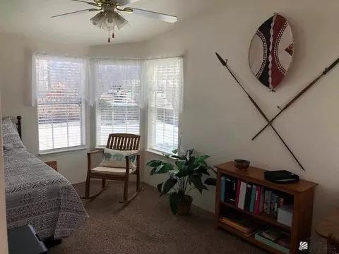 14360 54 Dr, Yuma, AZ 85367 photo 12