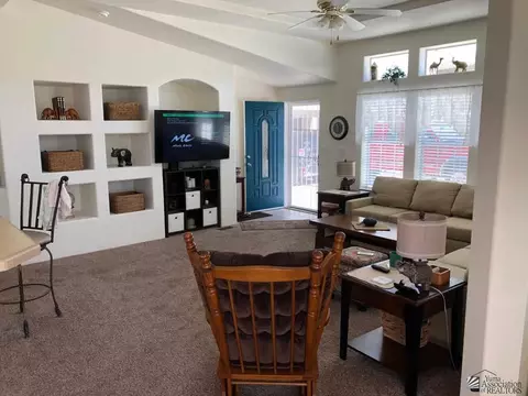 14360 54 Dr, Yuma, AZ 85367 photo 4